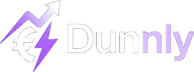 Dunnly